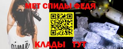 кокаин колумбия Волжск